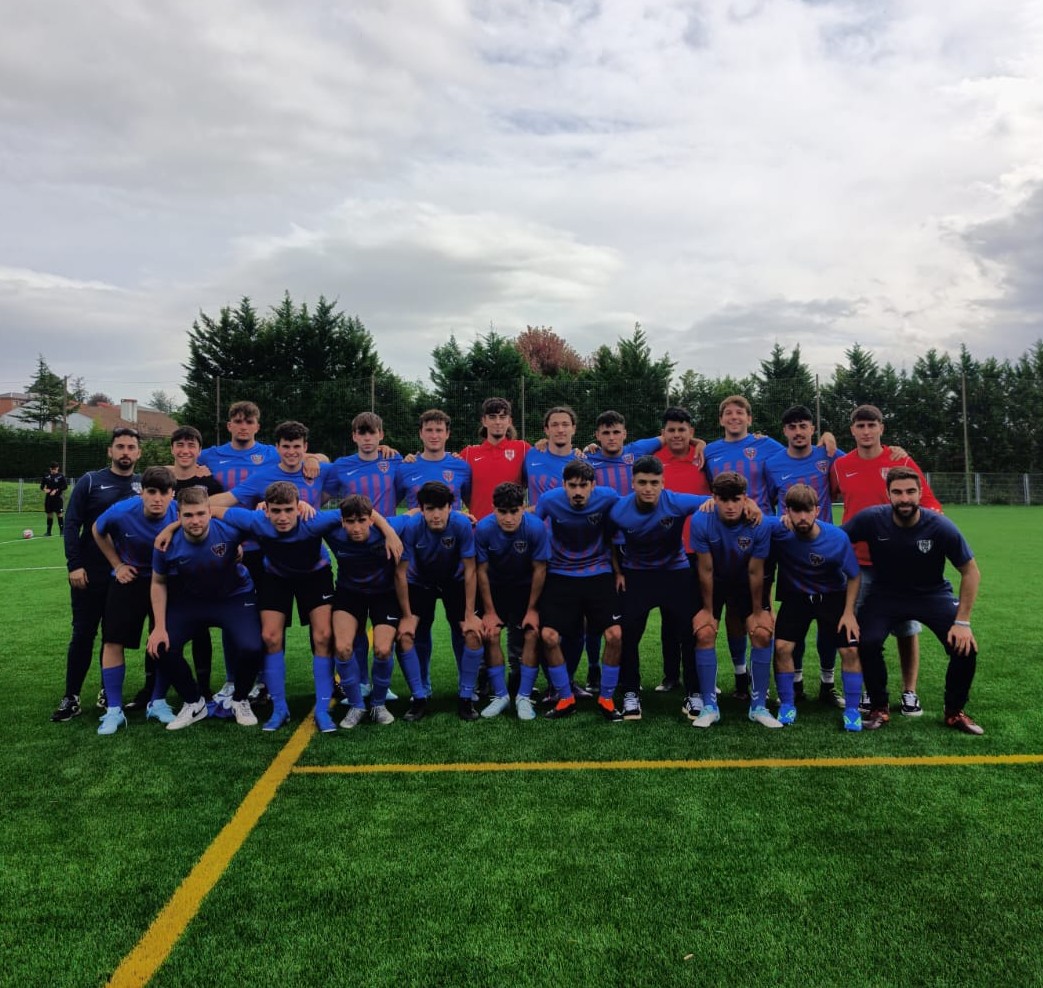 Deporte Futbol 5